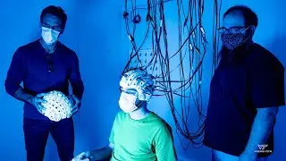 Unlocking Secrets of the Mind