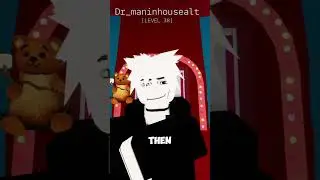 Я ИГРАЛ В ТУРНИРЕ НА 1000 ROBUX CC!!!! #inkgame #roblox #fypシ #sehar #denki #babyfreita