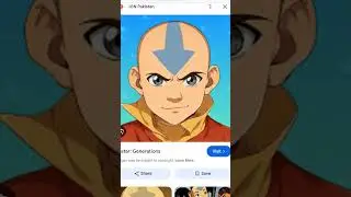 so you see it