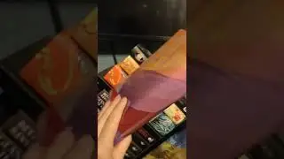 Quick Unboxing | Fairyloot's 'Destroy the Day'