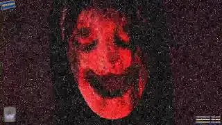 Japanese Horror Otogiri 2 Gameplay