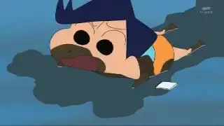 Preview 2 Shinchan V2