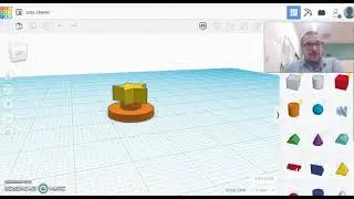 LMS CVA 7 WEEK 5
