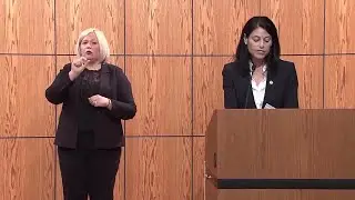 Thirteen arrested in plots to kidnap Michigan governor