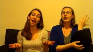 The Hat Song: Storytime Song