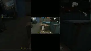 TUFAN DADDY CALLING TRAY BEST ONE TAP SUBRAT FFF IN FREE FIRE MAX