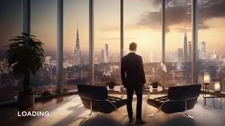 Real estate simulator ep1