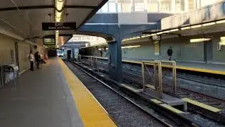 Google Pixel 2 XL - 1080p 60fps video sample