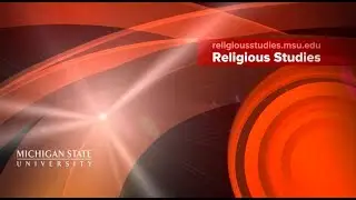 How to Teach Religion in a Secular Setting