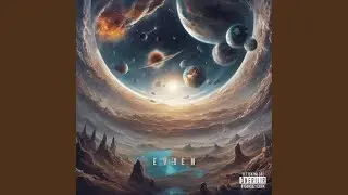 PYRE