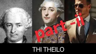 THI THEILO MI PAKHAT CHANCHIN. (FINAL)