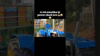 rx 60 ki power check out 🔥 #nishudaswal #rohitdeshwal #automobile #shortfeed #shorts