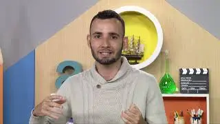 Sociedade e natureza | Rioeduca na TV – Geografia - 6º Ano