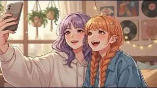 Paper Halo/優しさの行き場