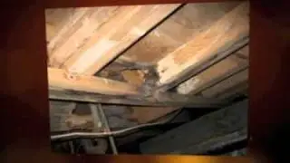 Memphis Home Inspection Video