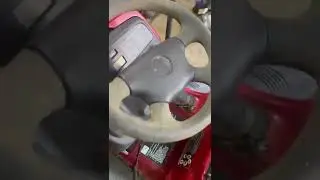 Craftsman DYT4000 Parts