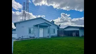 Orange County Homes for Rent 3BR/2BA by Orange County Property Management
