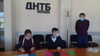 ABC-FEST 2021.Боротьба за ПЕРЕМОГУ:) МОВНО-СПОРТИВНИЙ КЛУБ 