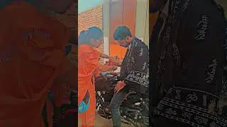 #shortvideo #viral #vc #bolebabastatus #mehenat #motivation #youtube #shots #sachinchauhan