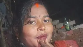 Guddu kannaujiya is live