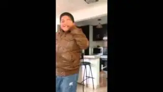 El Reto del Huevo-Mi-GamesOmg