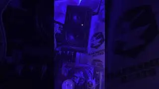 Sample Chop Saturday