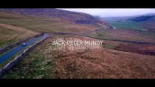 Jack Peter Mundy - Drone Cinematography (2022)