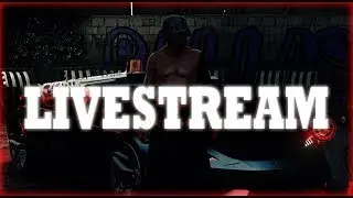 🔴LIVE ︳⚫ BATAIE PE CAYO ASA LA HARNEALA DE MIERCURI!⚫ OGLAND ROMANIA ROLEPLAY!