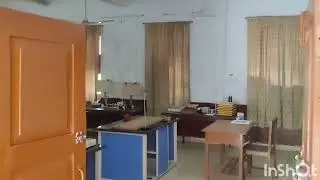 cbse compliance ,2023 QVGSAgra
