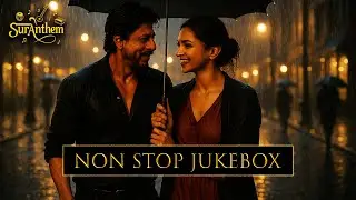 Non-Stop New Hindi Songs 2026 | Mashup | Romantic, Love, Heart Touching Jukebox | Bollywood Hits