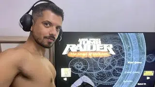 LIVE! Patch2 is here! - Playing and checking the news