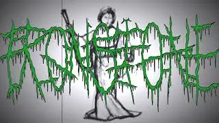 Japanese Traditional Drill「MANTRA Ⅱ」 prod.IRONSTONE