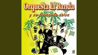 Expresi&oacute;n Cubana