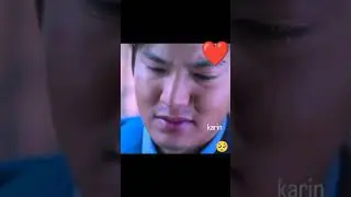 Gangnam blues 1970❤️| LEEMINHOLIC | #trendingno1 #actorleeminho #gangnam #viralvideo #minho #v