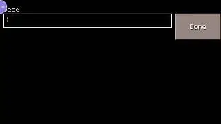 miniworld 2020 server pro