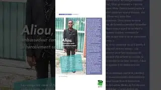 Vivre &agrave; Pierrefitte / Octobre 2023