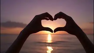 ThaSundance_Krafty. part 2_3(freestylerap)