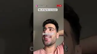 The Viral &ldquo;Waah Shampy Waah&rdquo; Sound That Took Over the Internet | Mo of Everything