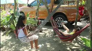@DINMARK RESORT