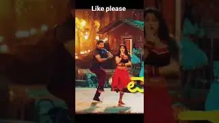 #hithalakakaribyadamaava #dance #kannada #prabhudeva #trending #mixingpoint