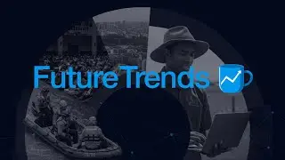Future Trends: World order under threat, deep-sea mining for rare earths, coffee beats diabetes drug