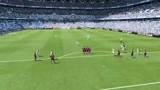 cf bale petit filet oppos&eacute;