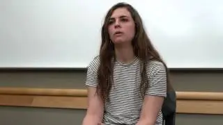 Privilege Awareness 1. Brittany