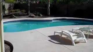 Moon Valley Home for Sale on Beverly Lane by Moon Valley Realtor