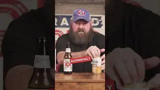 Alabama Boss vs The Modela Chelada