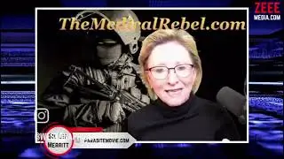 CANCER IS CAUSED BY PARASITES AND THEIR EGG SACKS