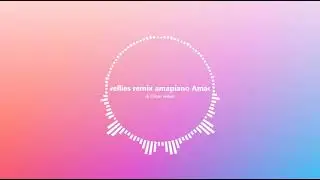 remix amapiano Sénégal 🇸🇳🇸🇳 🇸🇳 amateur jëllie ft Wally by king alpha @dj l'hom vellies