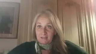 Il video appello della contessa Chiara Modica Don&agrave; Dalle Rose &ndash; Presidente della BIAS.