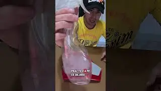 como instalar kit de gr&aacute;ficas / calcos en moto