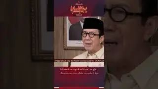Selamat Hari Raya Idul Fitri 1444 H | Kementerian Hukum dan HAM